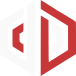 DELTAHOST