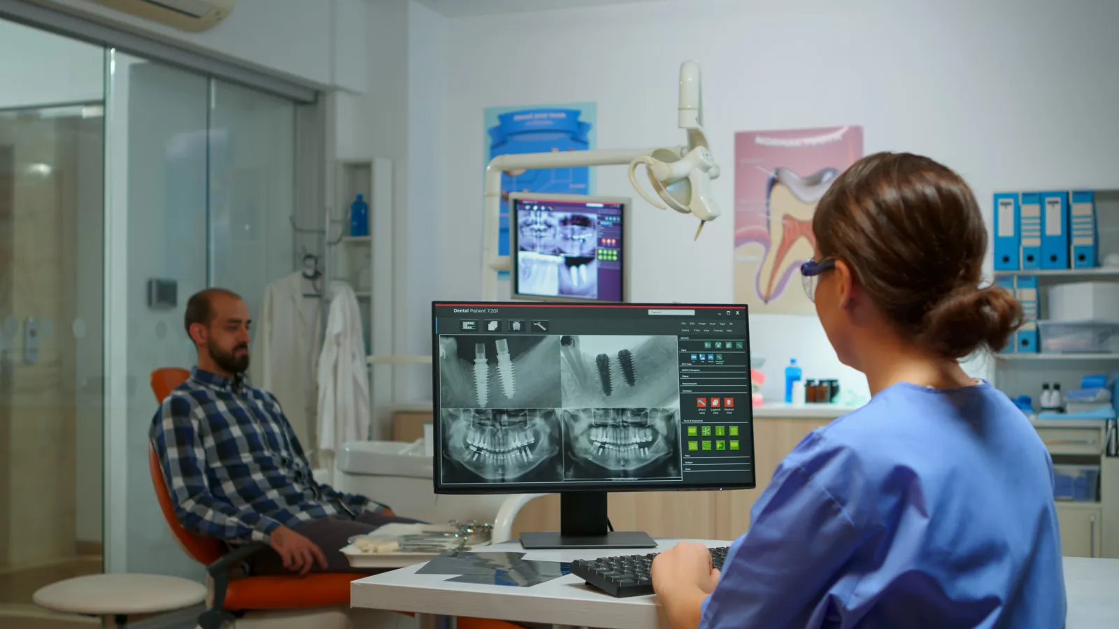 Noor Dental Clinic