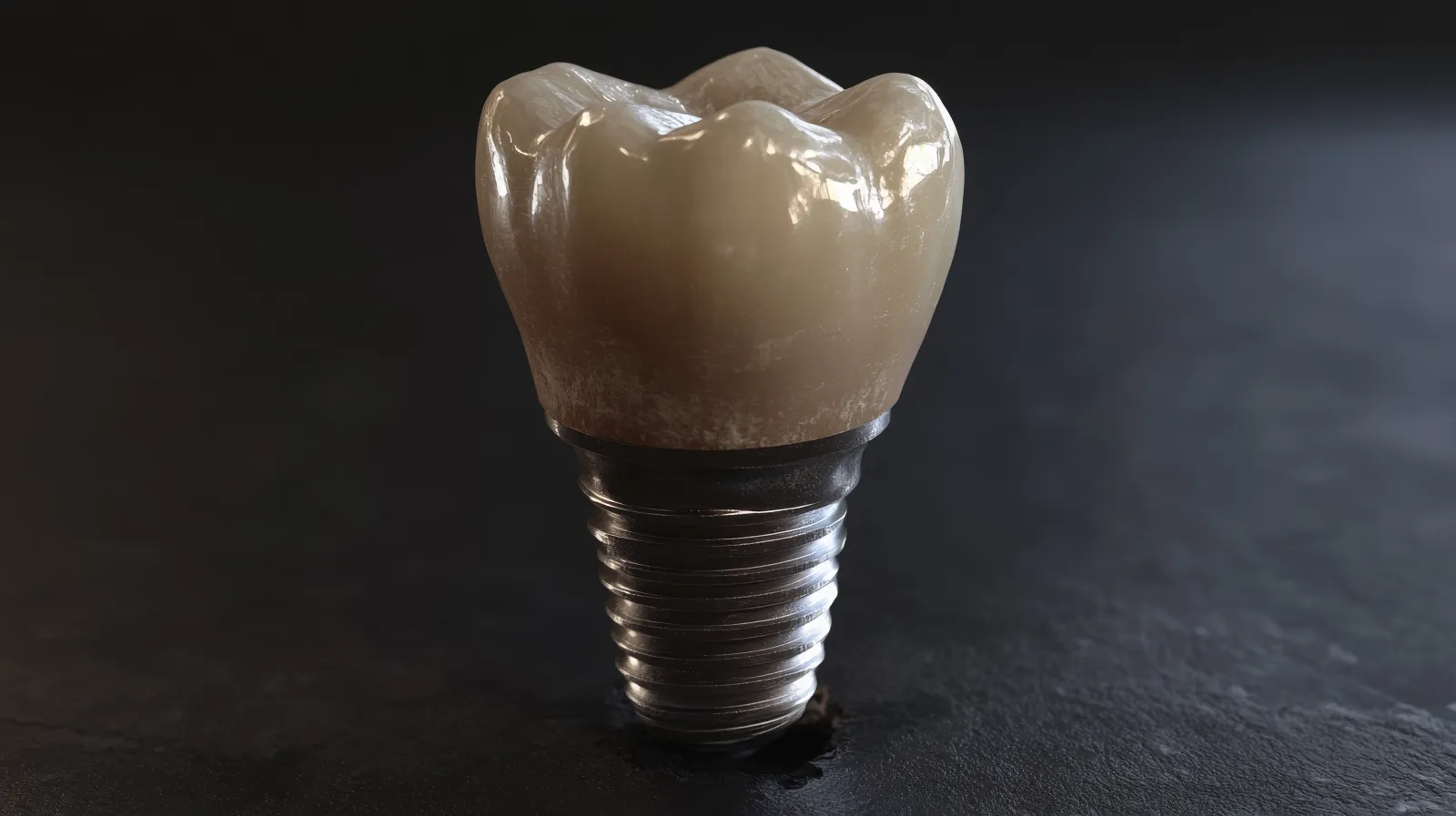 Noor Dental Clinic