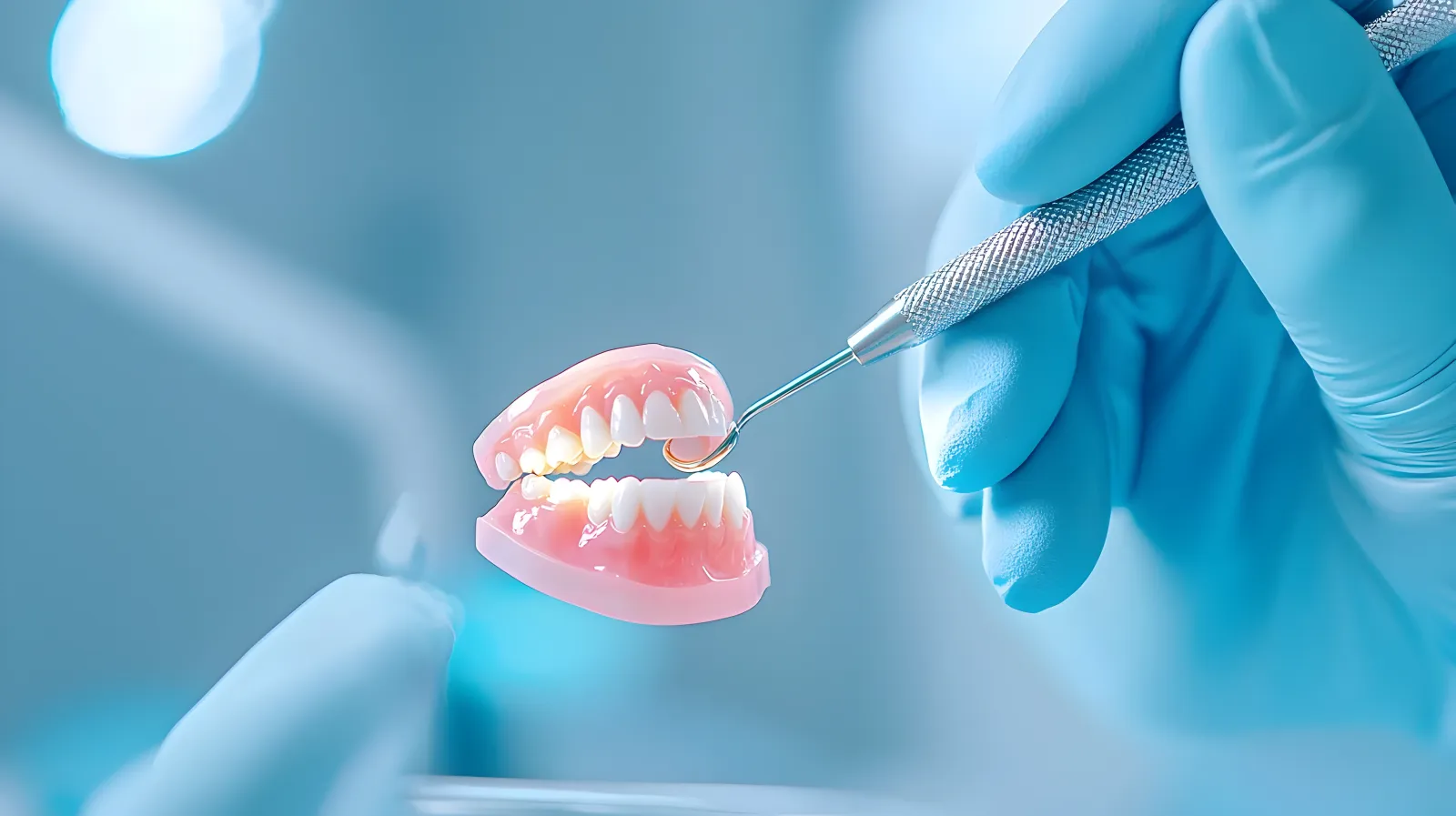 Noor Dental Clinic
