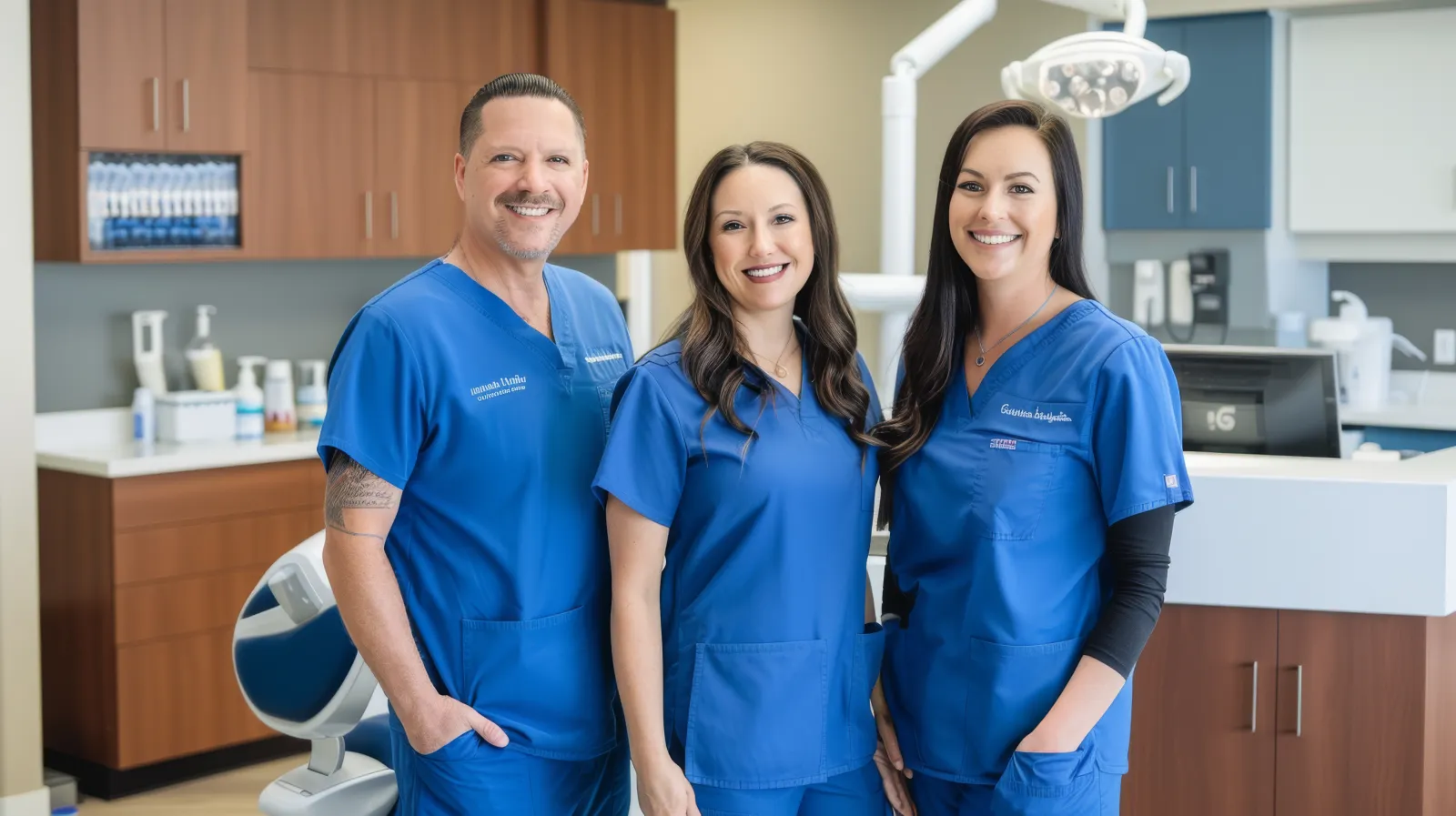 Noor Dental Clinic