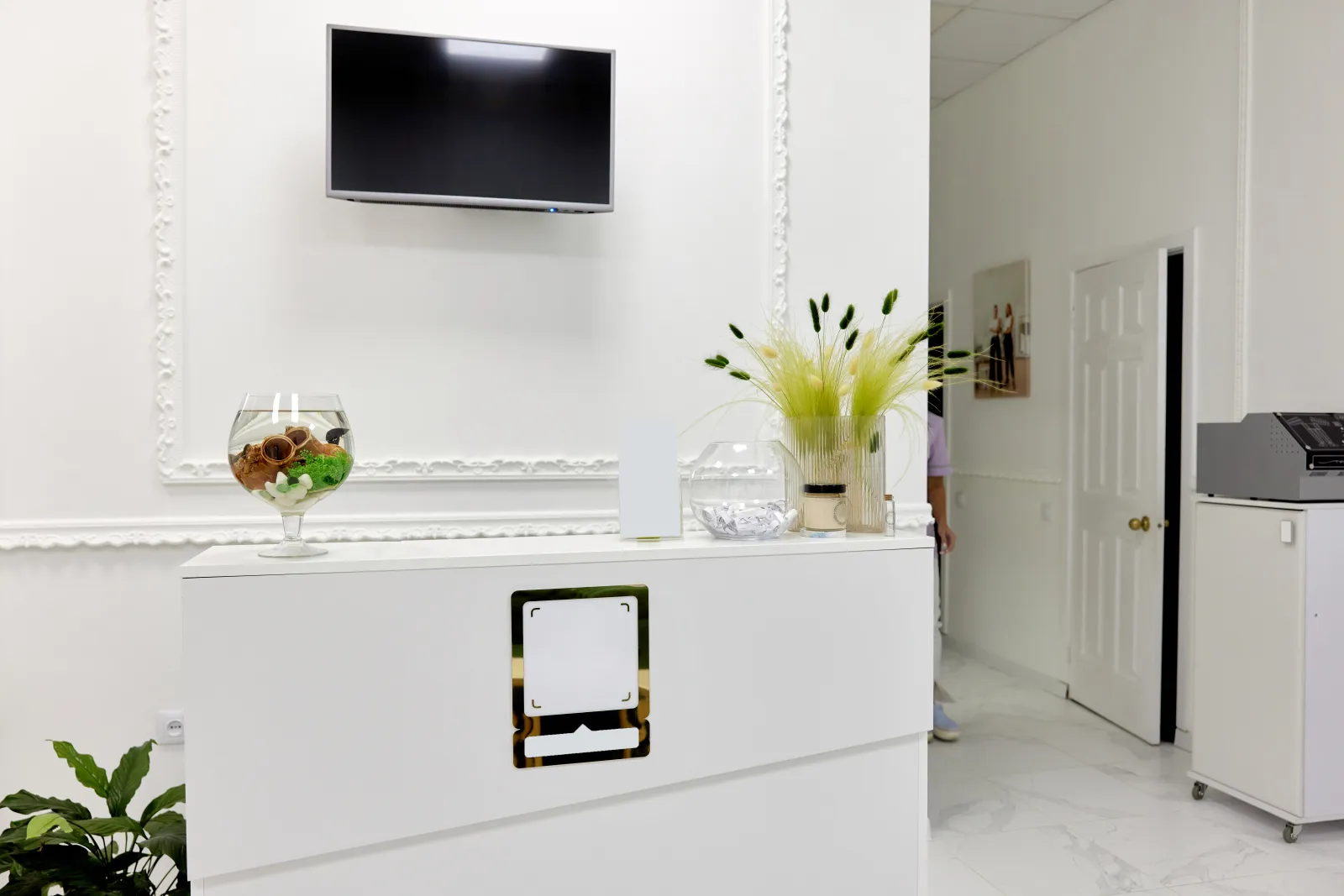 Noor Dental Clinic