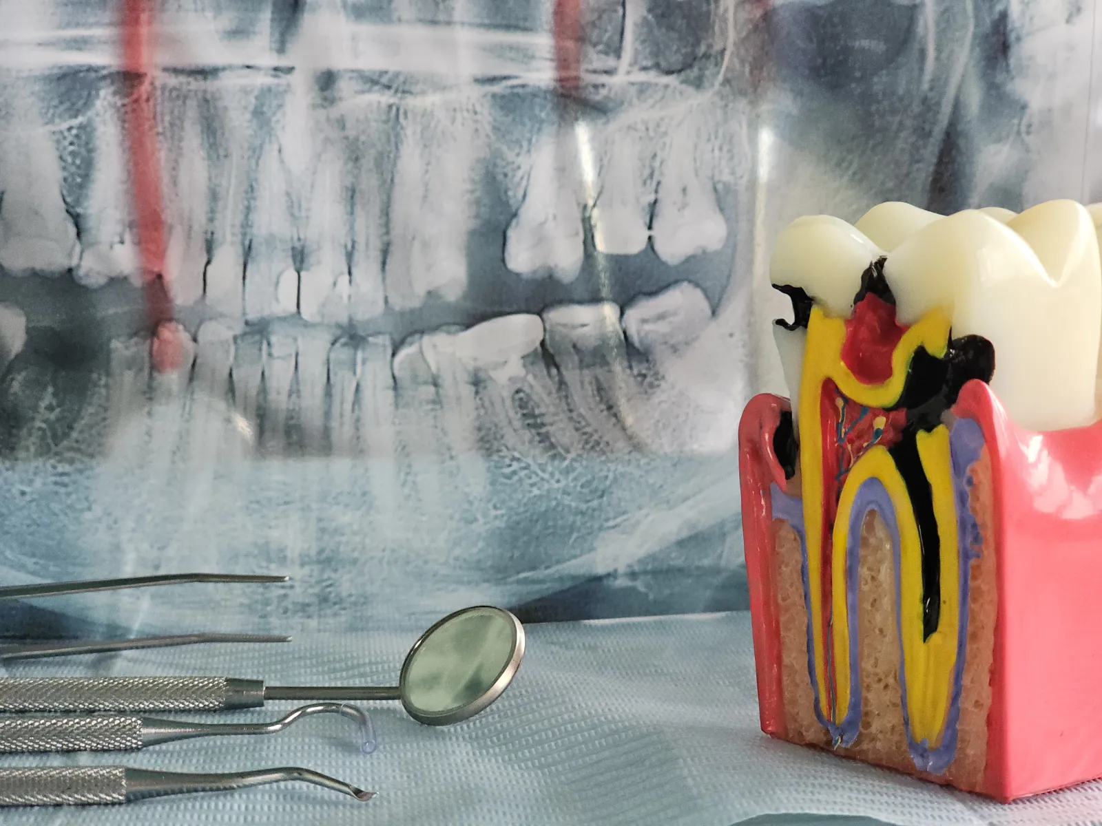 Noor Dental Clinic
